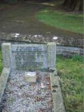 image of grave number 394820